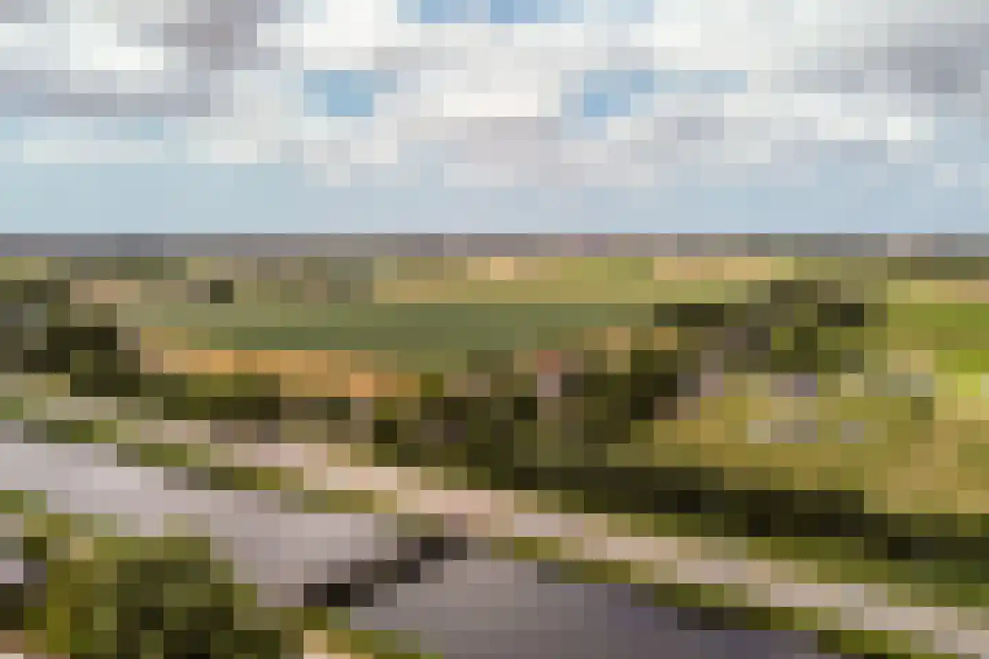 Rijswaardsedijk 17 Zwartewaal thumbnail 43