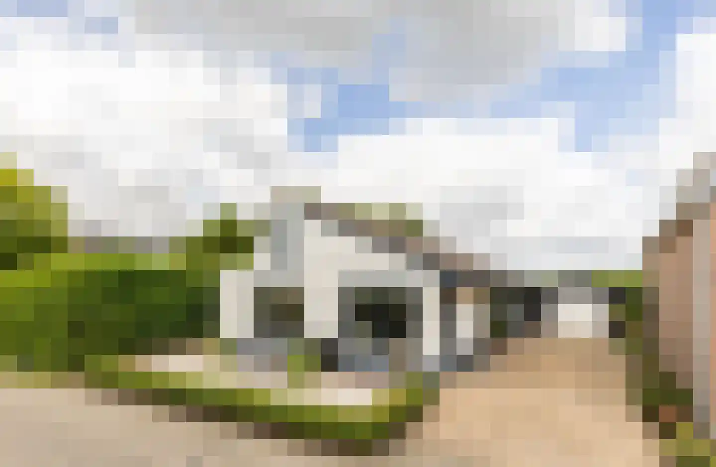 Rijswaardsedijk 17 Zwartewaal thumbnail 5