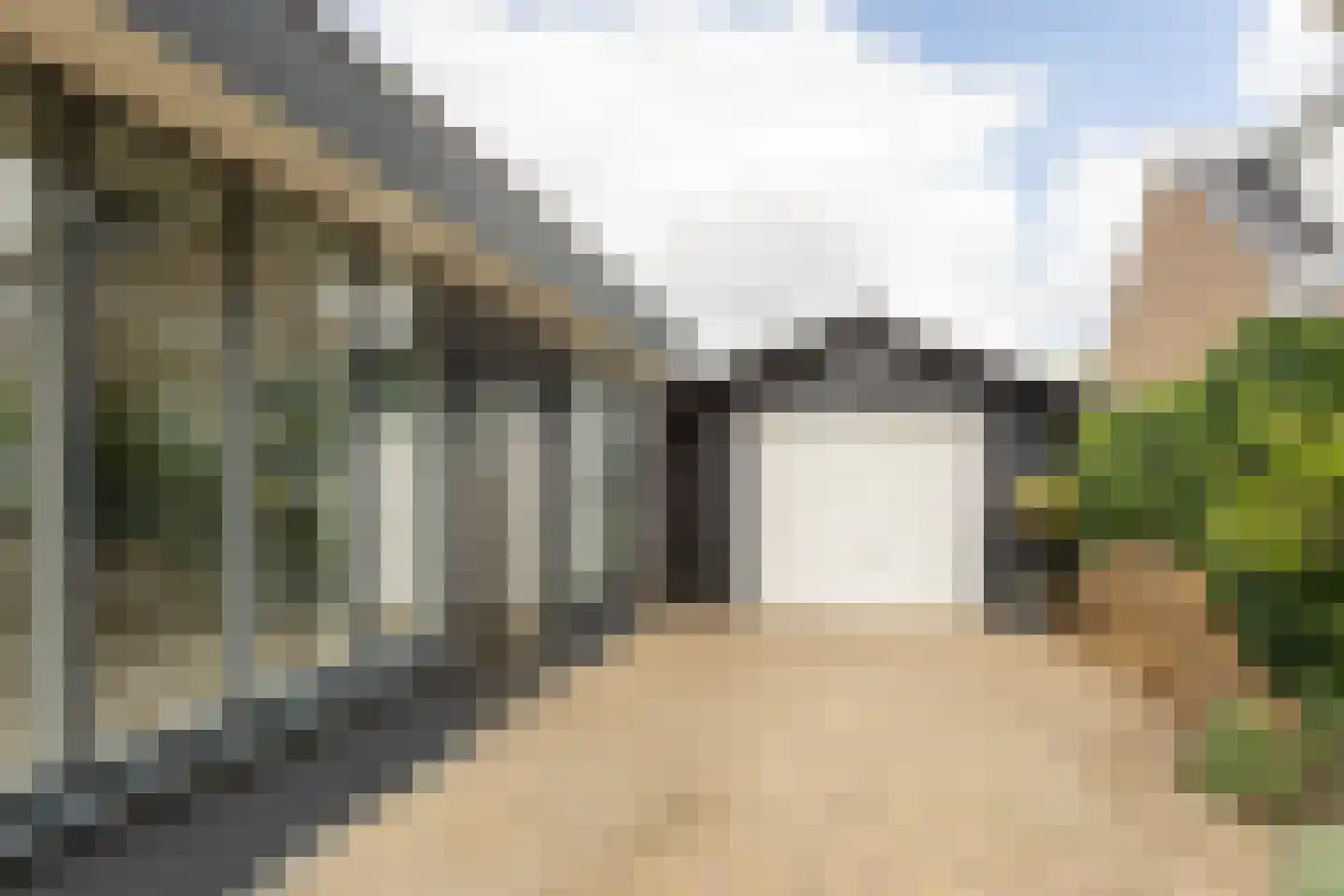 Rijswaardsedijk 17 Zwartewaal thumbnail 6
