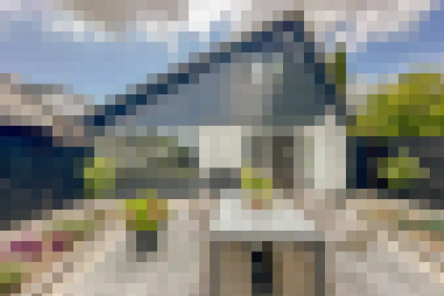 Rijswaardsedijk 17 Zwartewaal thumbnail 7