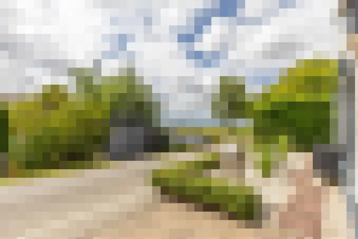 Rijswaardsedijk 17 Zwartewaal thumbnail 8