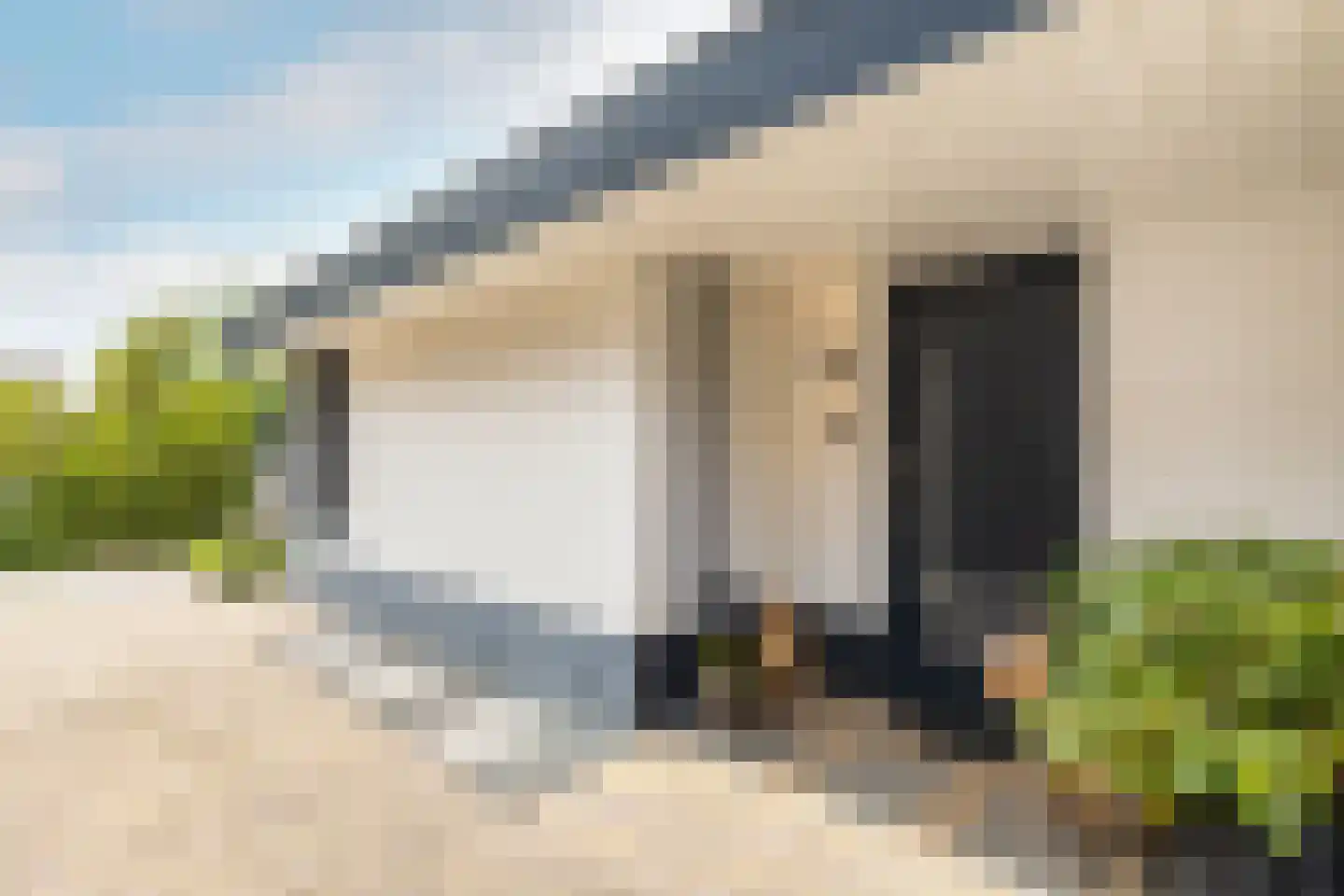 Rijswaardsedijk 17 Zwartewaal thumbnail 9