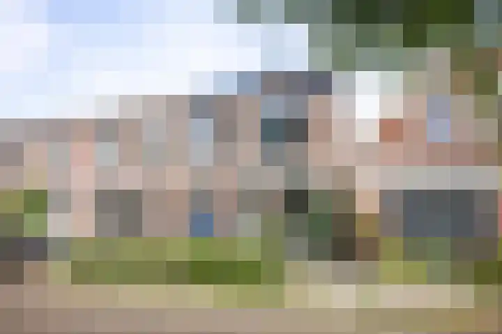 Rijsweerdsweg 42 in Deventer