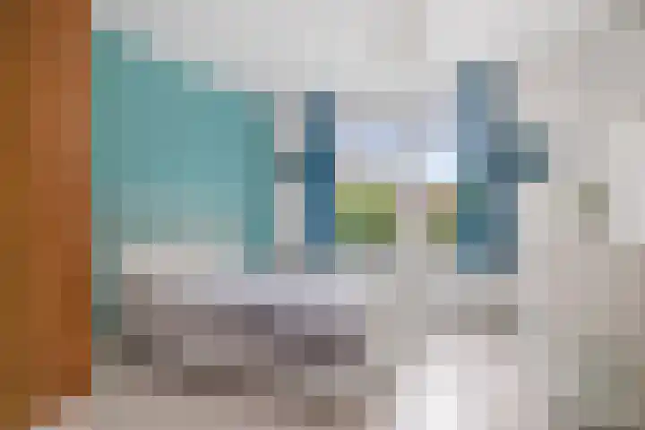 Rijsweerdsweg 42 Deventer thumbnail 14