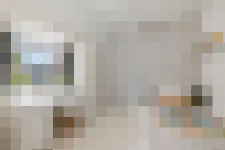 Rijsweerdsweg 42 Deventer thumbnail 16