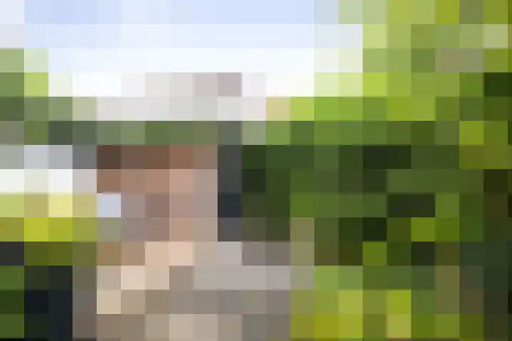 Rijsweerdsweg 42 Deventer thumbnail 26