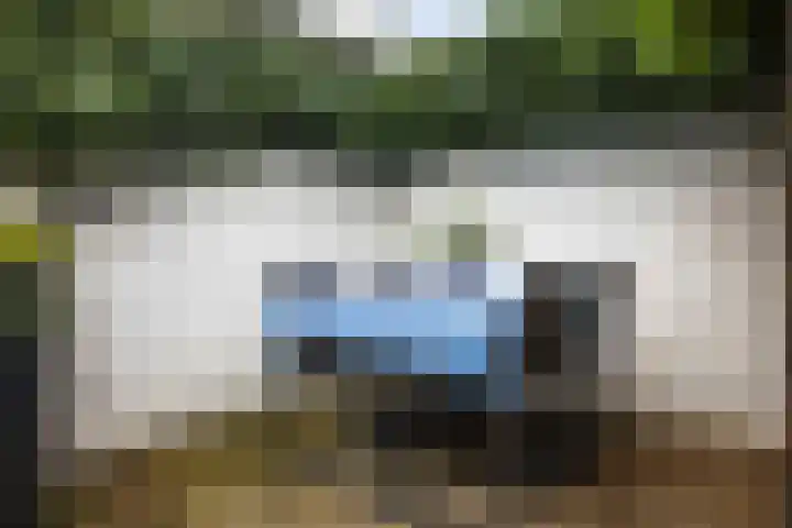 Rijsweerdsweg 42 Deventer thumbnail 27