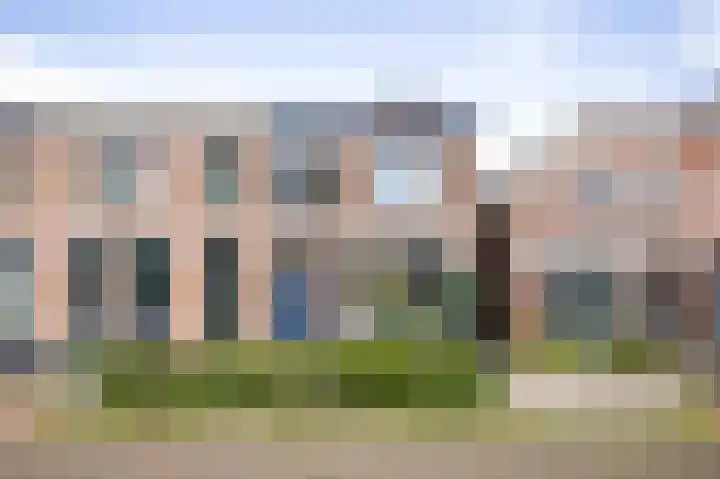 Rijsweerdsweg 42 Deventer thumbnail 28