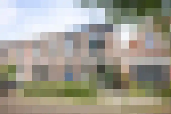 Rijsweerdsweg 42 Deventer thumbnail 31