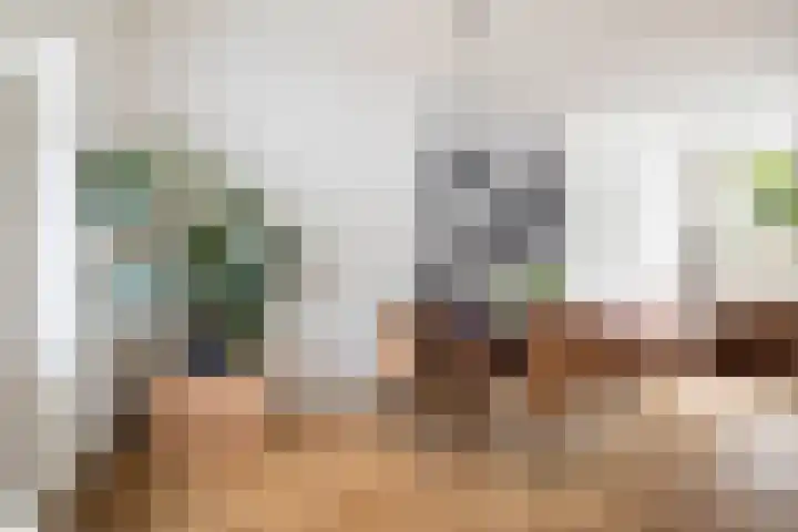 Rijsweerdsweg 42 Deventer thumbnail 6