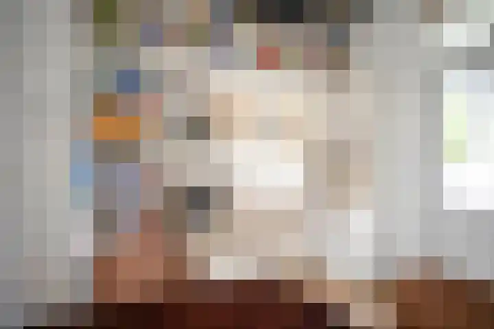 Rijsweerdsweg 42 Deventer thumbnail 7