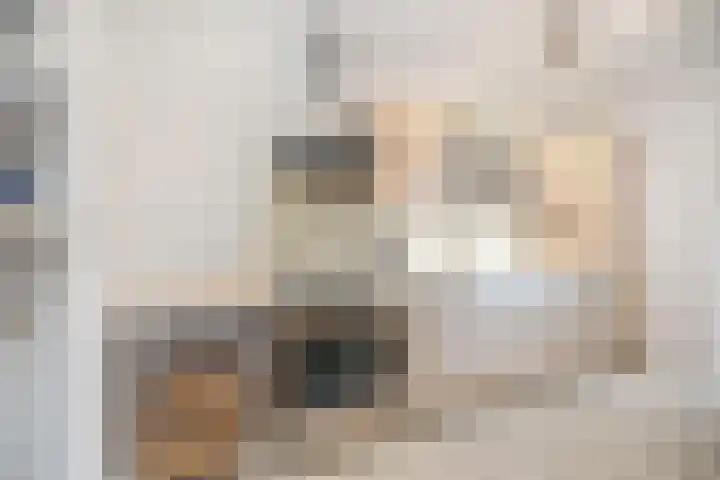 Rijsweerdsweg 42 Deventer thumbnail 8