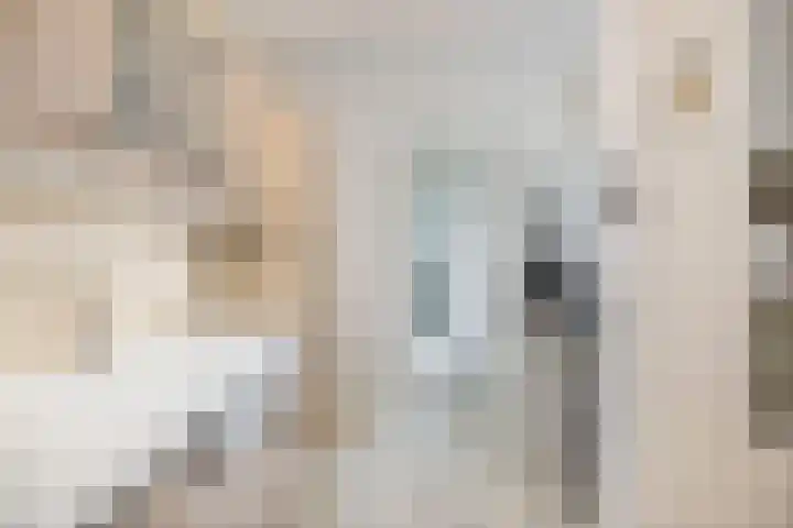 Rijsweerdsweg 42 Deventer thumbnail 9
