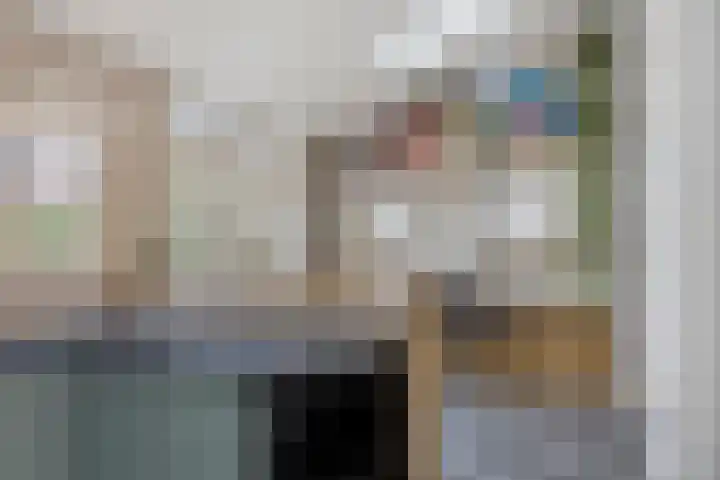 Rijsweerdsweg 50 Deventer thumbnail 11