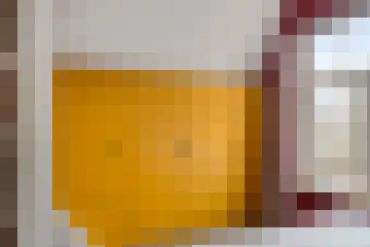 Rijsweerdsweg 50 Deventer thumbnail 18