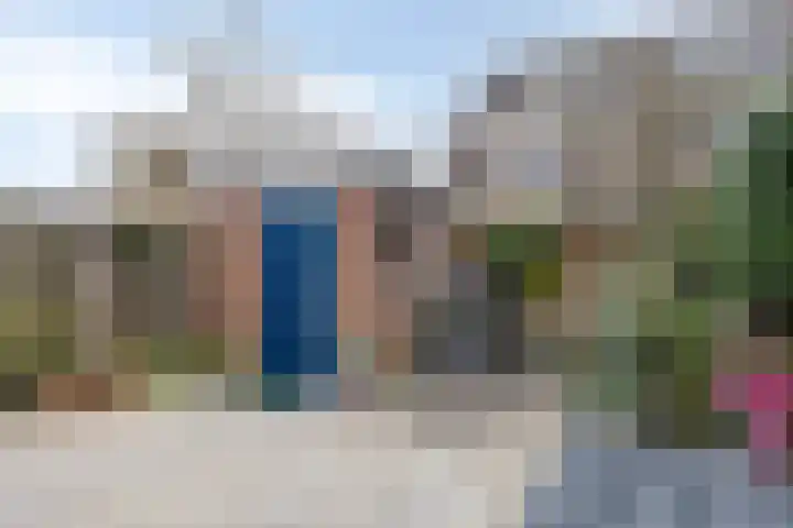 Rijsweerdsweg 50 Deventer thumbnail 24