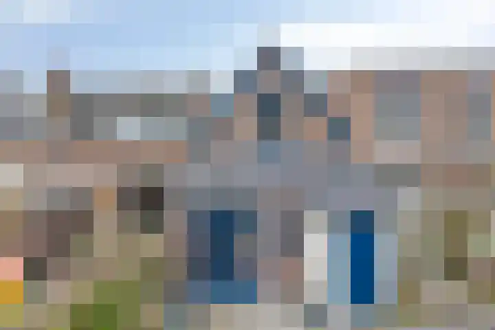 Rijsweerdsweg 50 Deventer thumbnail 25