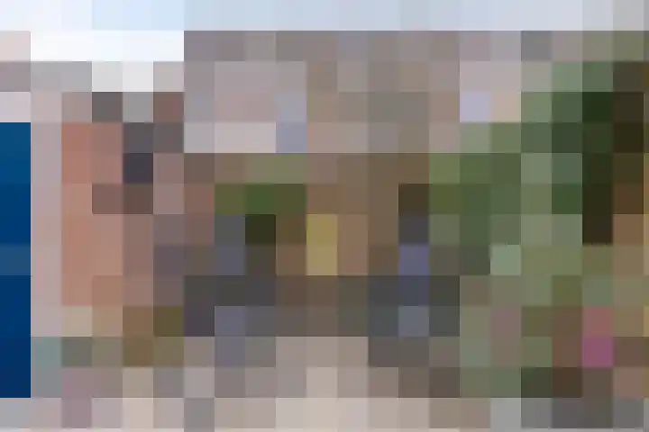 Rijsweerdsweg 50 Deventer thumbnail 26