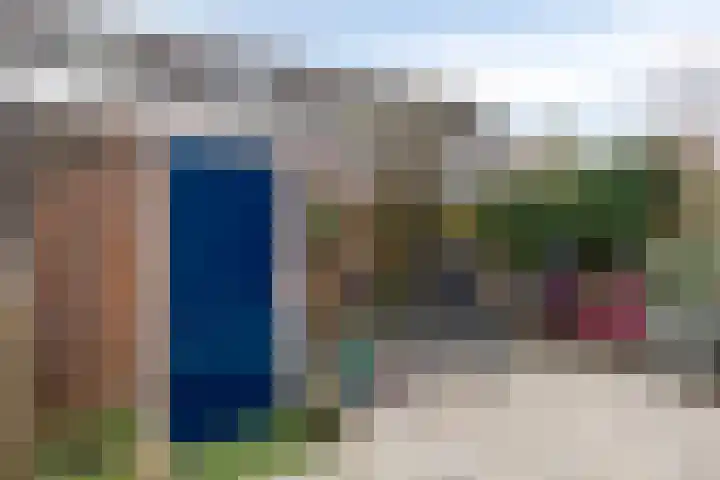 Rijsweerdsweg 50 Deventer thumbnail 27