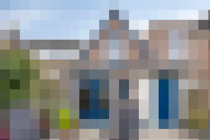 Rijsweerdsweg 50 Deventer thumbnail 28