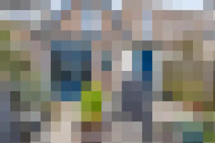 Rijsweerdsweg 50 Deventer thumbnail 29