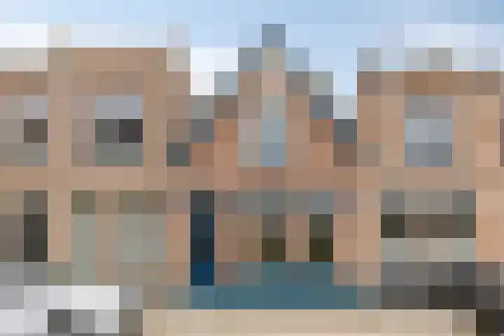 Rijsweerdsweg 50 Deventer thumbnail 31