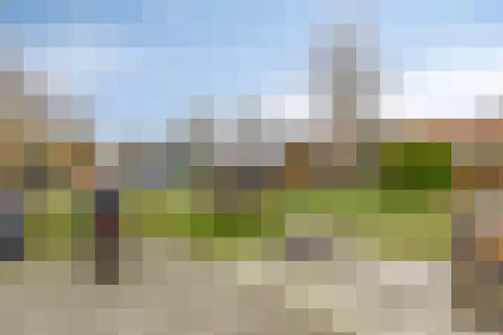 Rijsweerdsweg 50 Deventer thumbnail 32