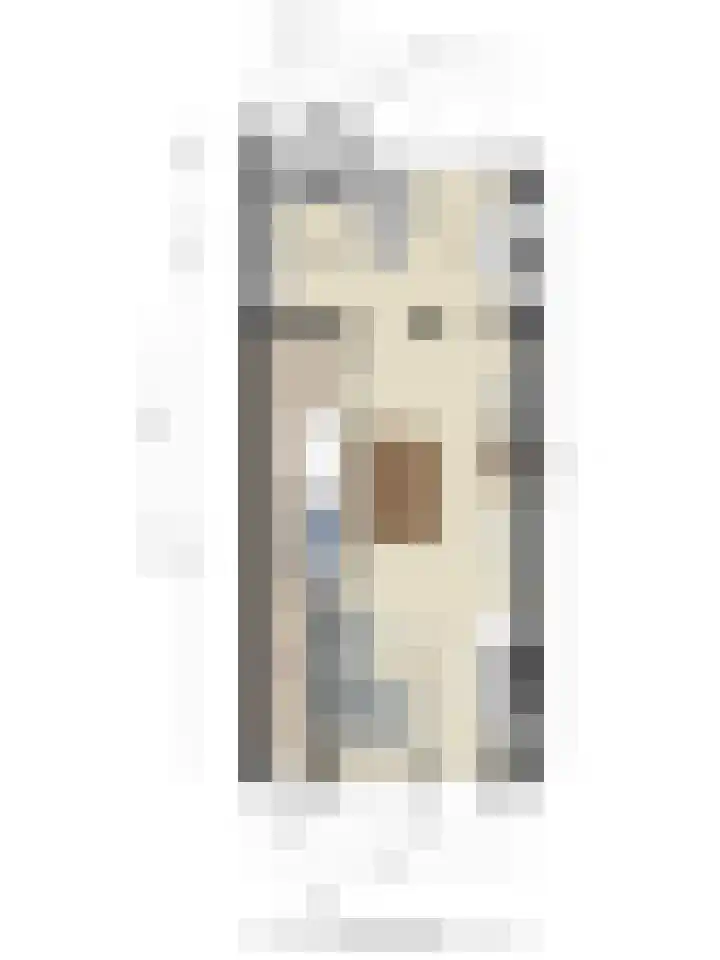 Rijsweerdsweg 50 Deventer thumbnail 34