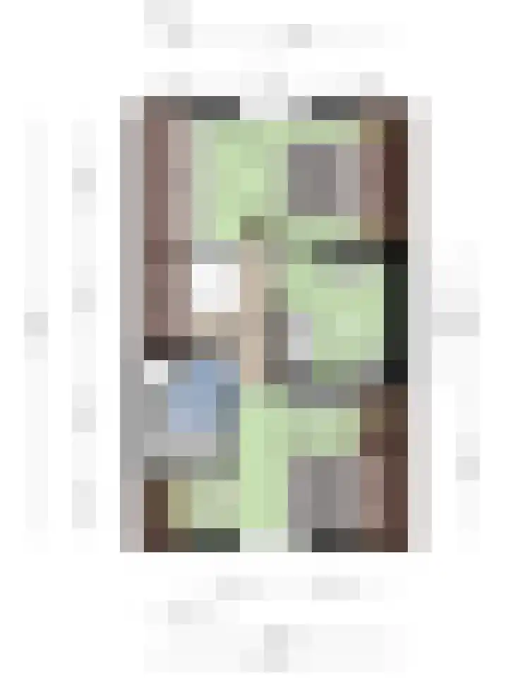 Rijsweerdsweg 50 Deventer thumbnail 35