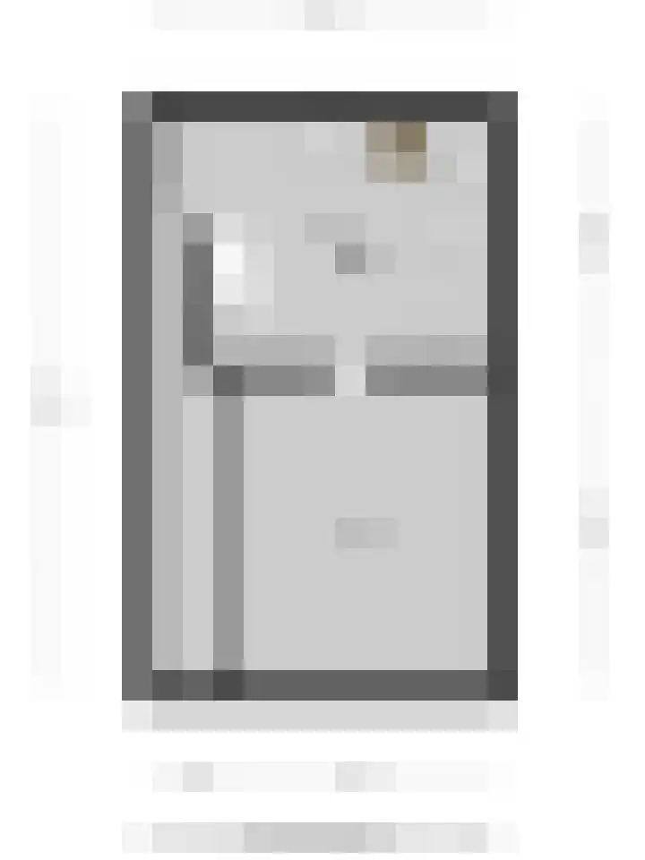 Rijsweerdsweg 50 Deventer thumbnail 37
