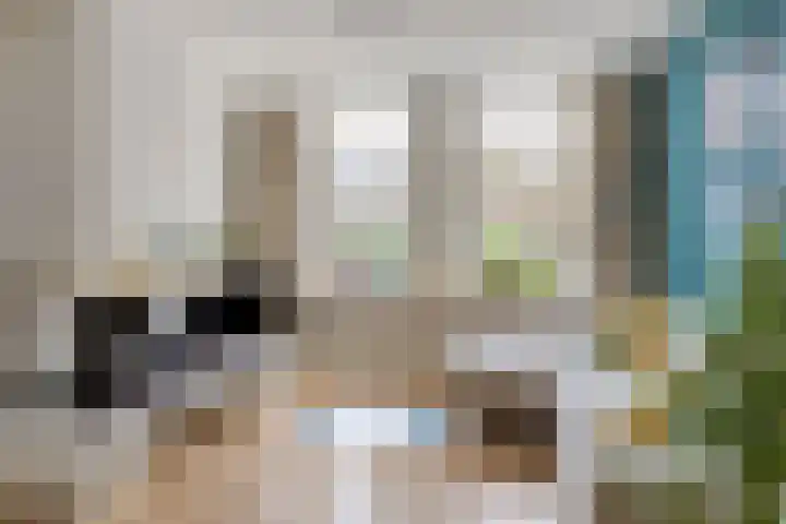 Rijsweerdsweg 50 Deventer thumbnail 4