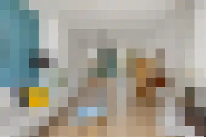 Rijsweerdsweg 50 Deventer thumbnail 5