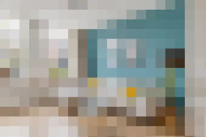 Rijsweerdsweg 50 Deventer thumbnail 6