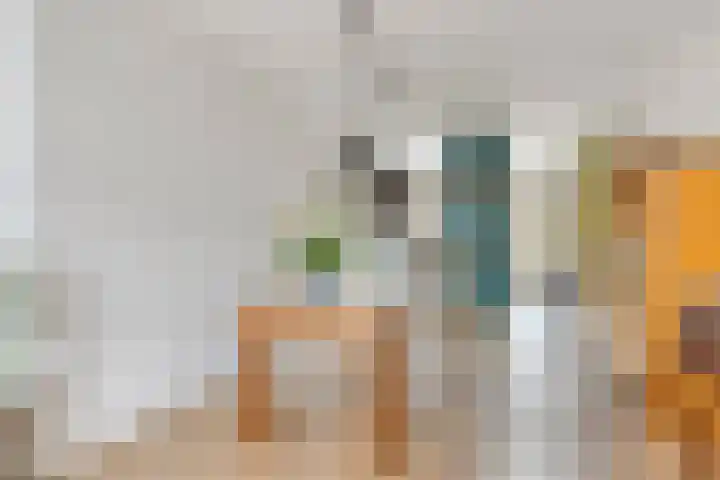 Rijsweerdsweg 50 Deventer thumbnail 8