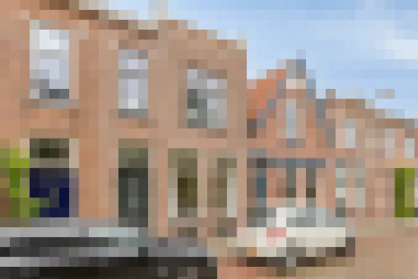 Rijsweerdsweg 52 in Deventer