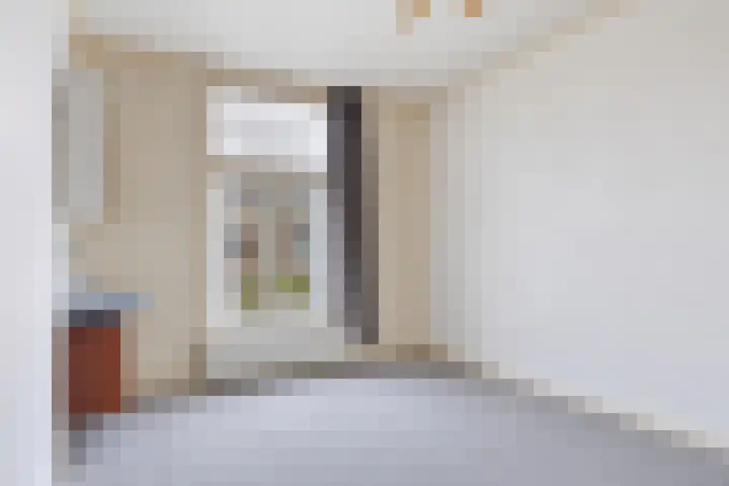 Rijsweerdsweg 52 Deventer thumbnail 15