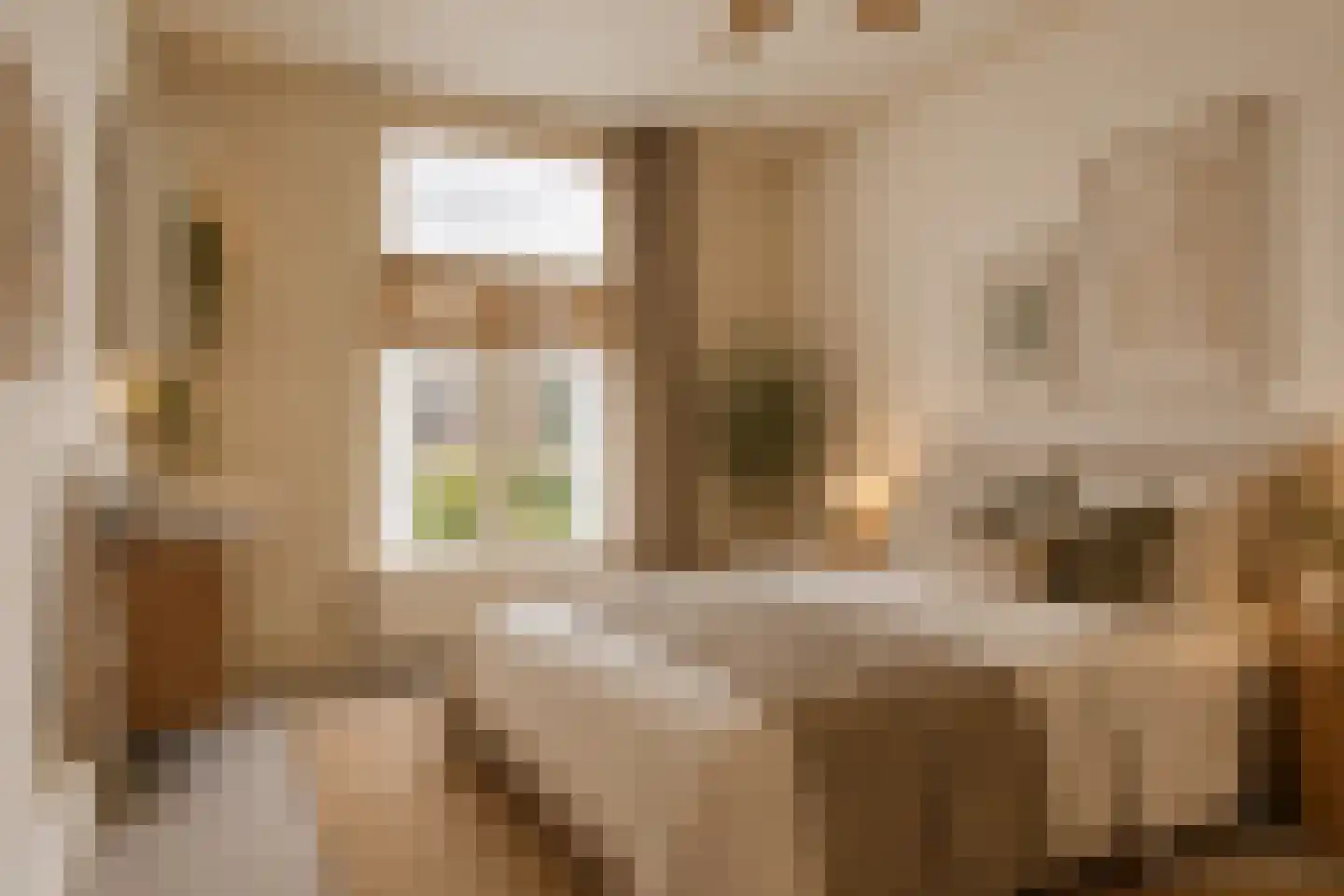 Rijsweerdsweg 52 Deventer thumbnail 16