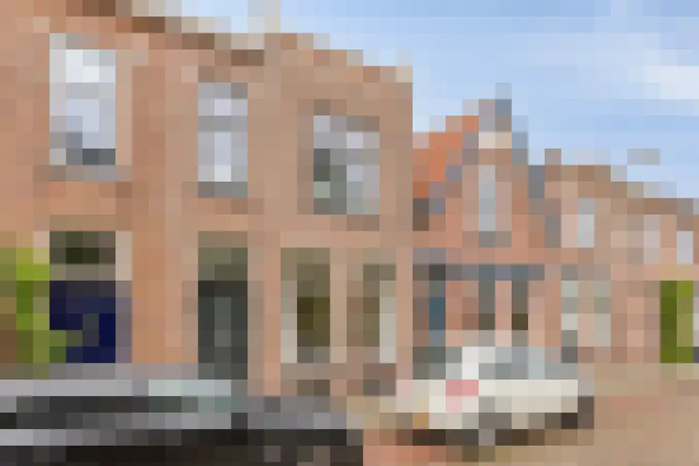 Rijsweerdsweg 52 Deventer foto 2