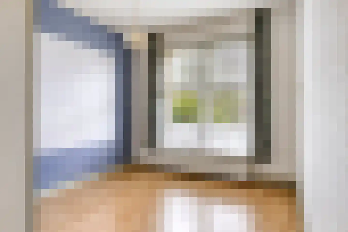Rijsweerdsweg 52 Deventer thumbnail 25