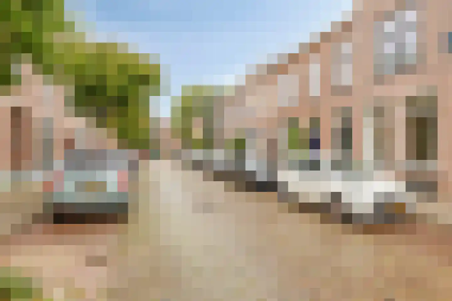 Rijsweerdsweg 52 Deventer thumbnail 30
