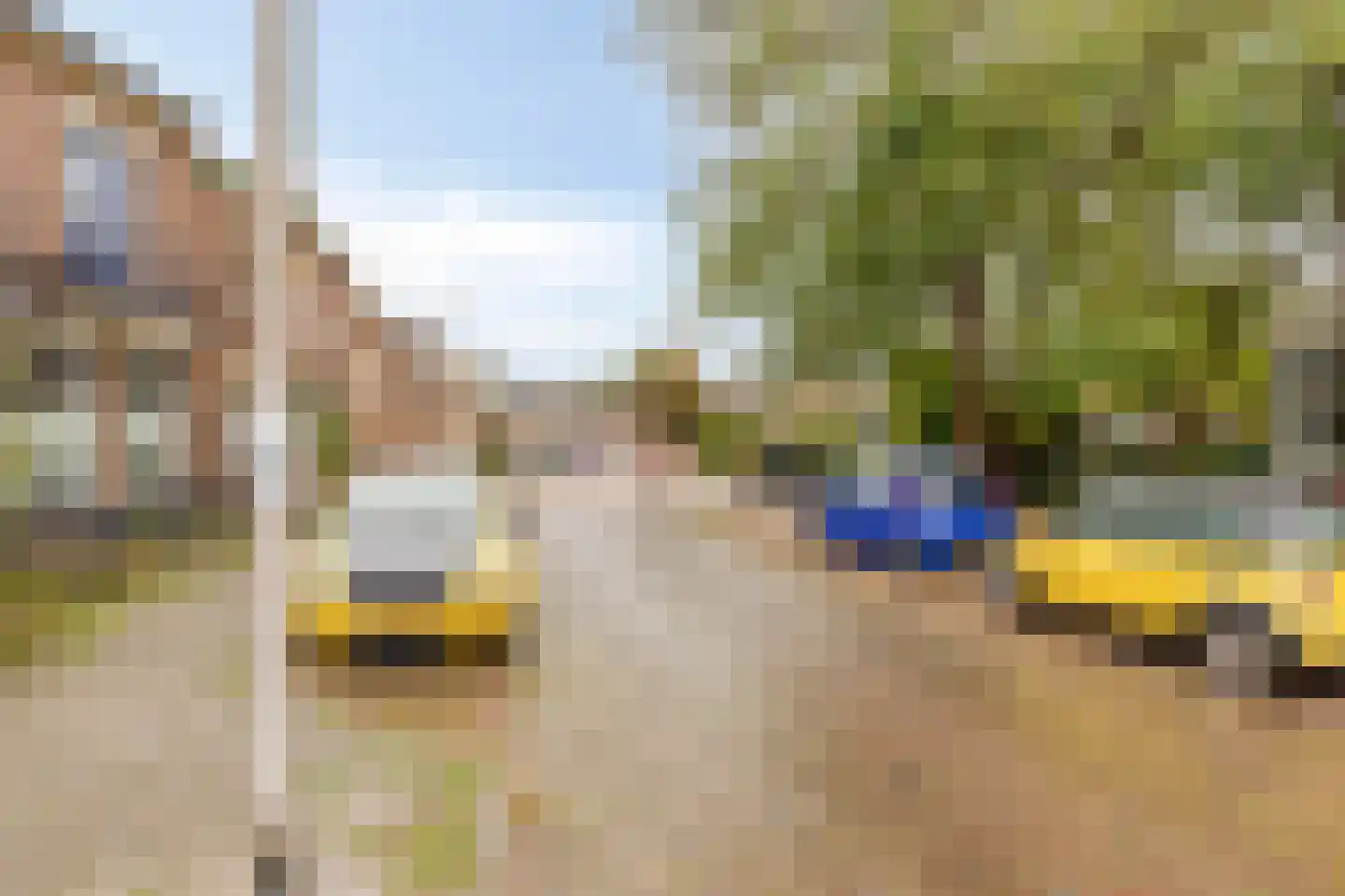 Rijsweerdsweg 52 Deventer thumbnail 31