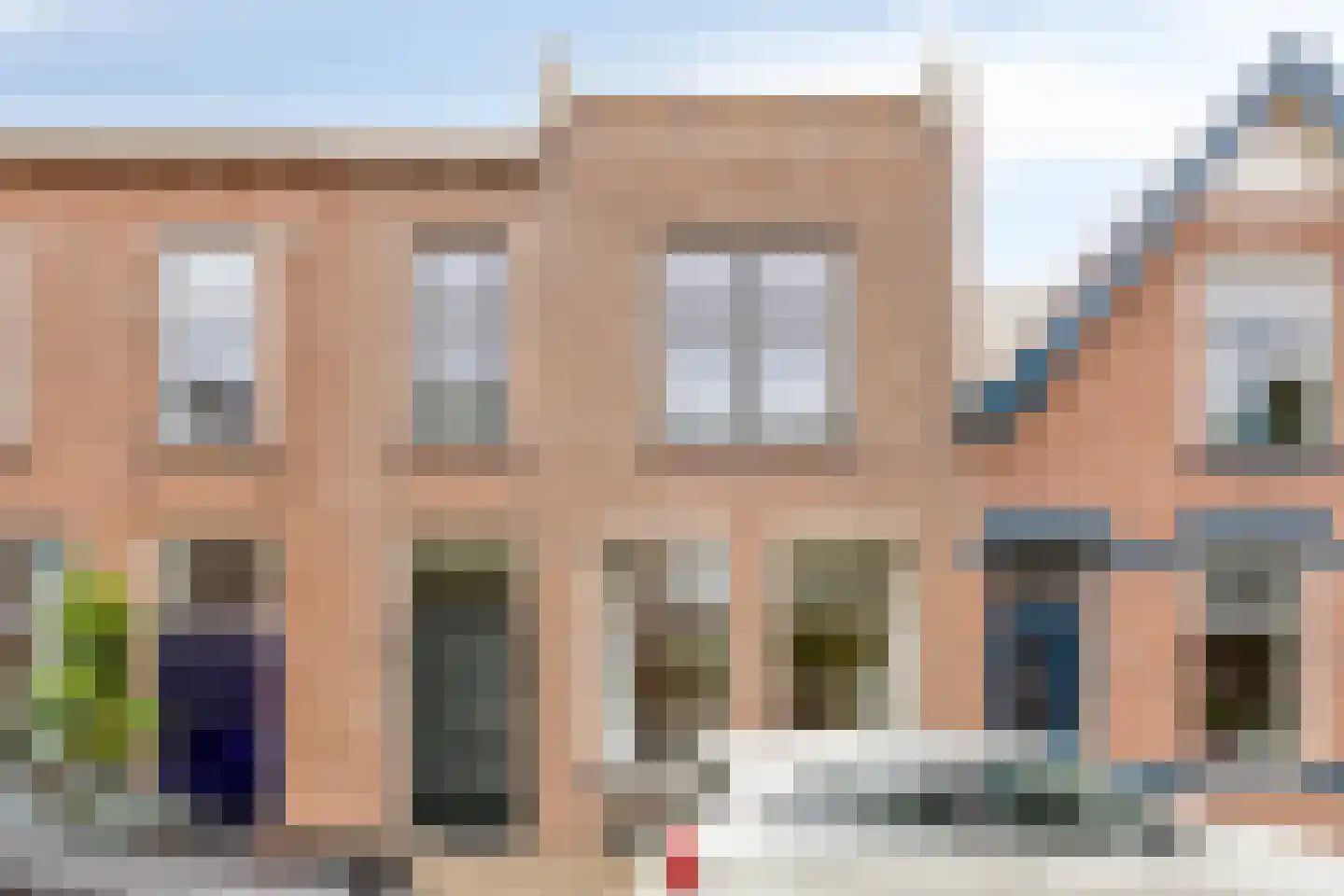 Rijsweerdsweg 52 Deventer thumbnail 32
