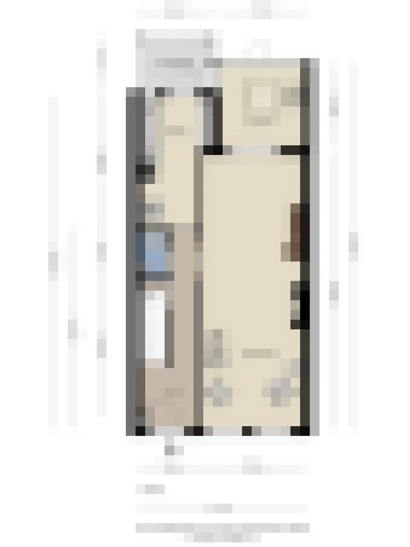 Rijsweerdsweg 52 Deventer thumbnail 33