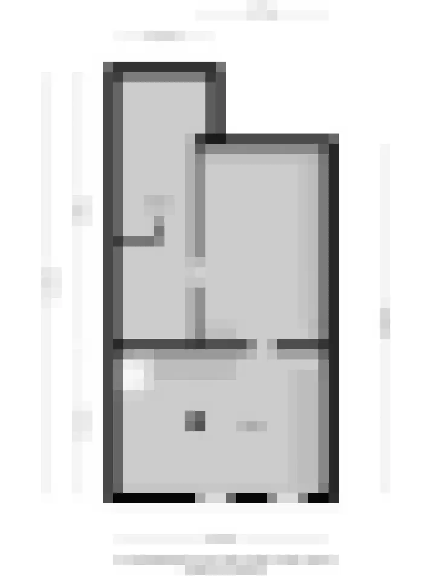 Rijsweerdsweg 52 Deventer thumbnail 35