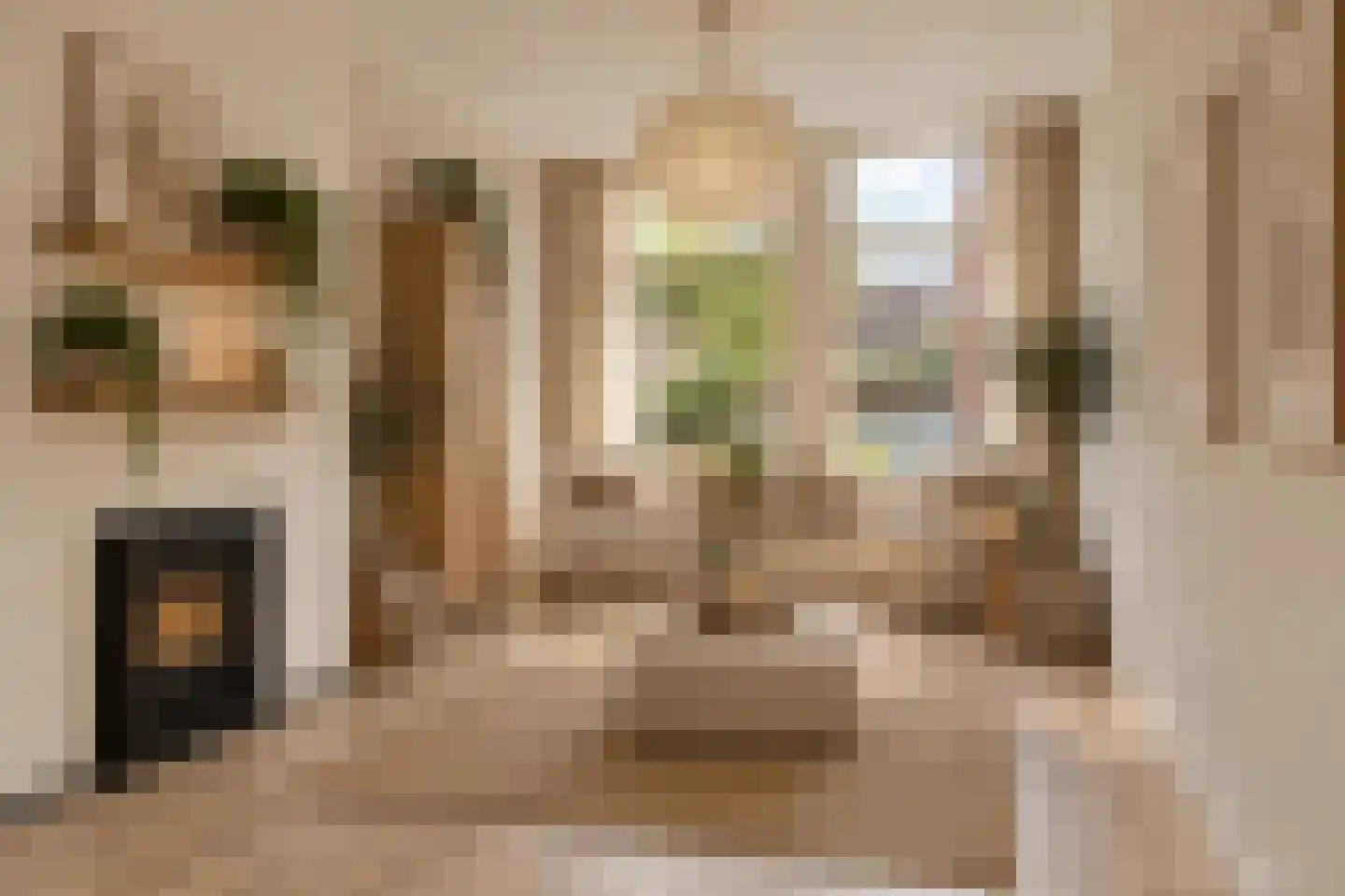 Rijsweerdsweg 52 Deventer thumbnail 4