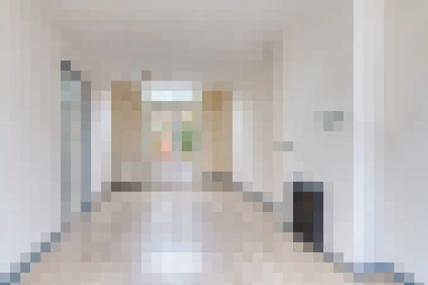 Rijsweerdsweg 52 Deventer thumbnail 6