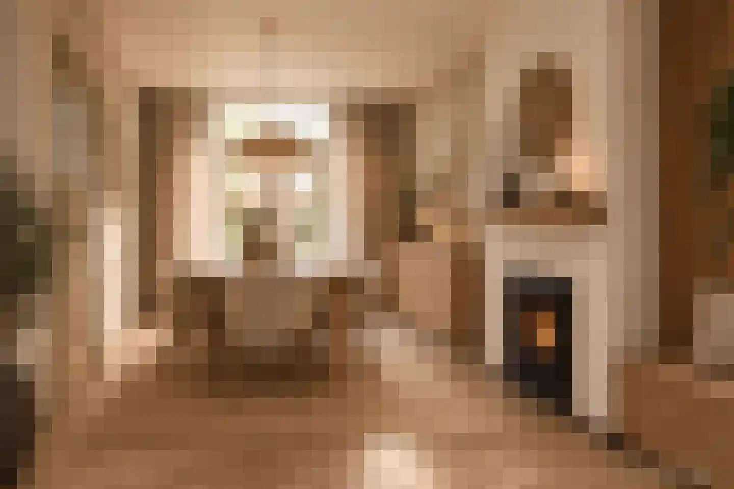 Rijsweerdsweg 52 Deventer thumbnail 7