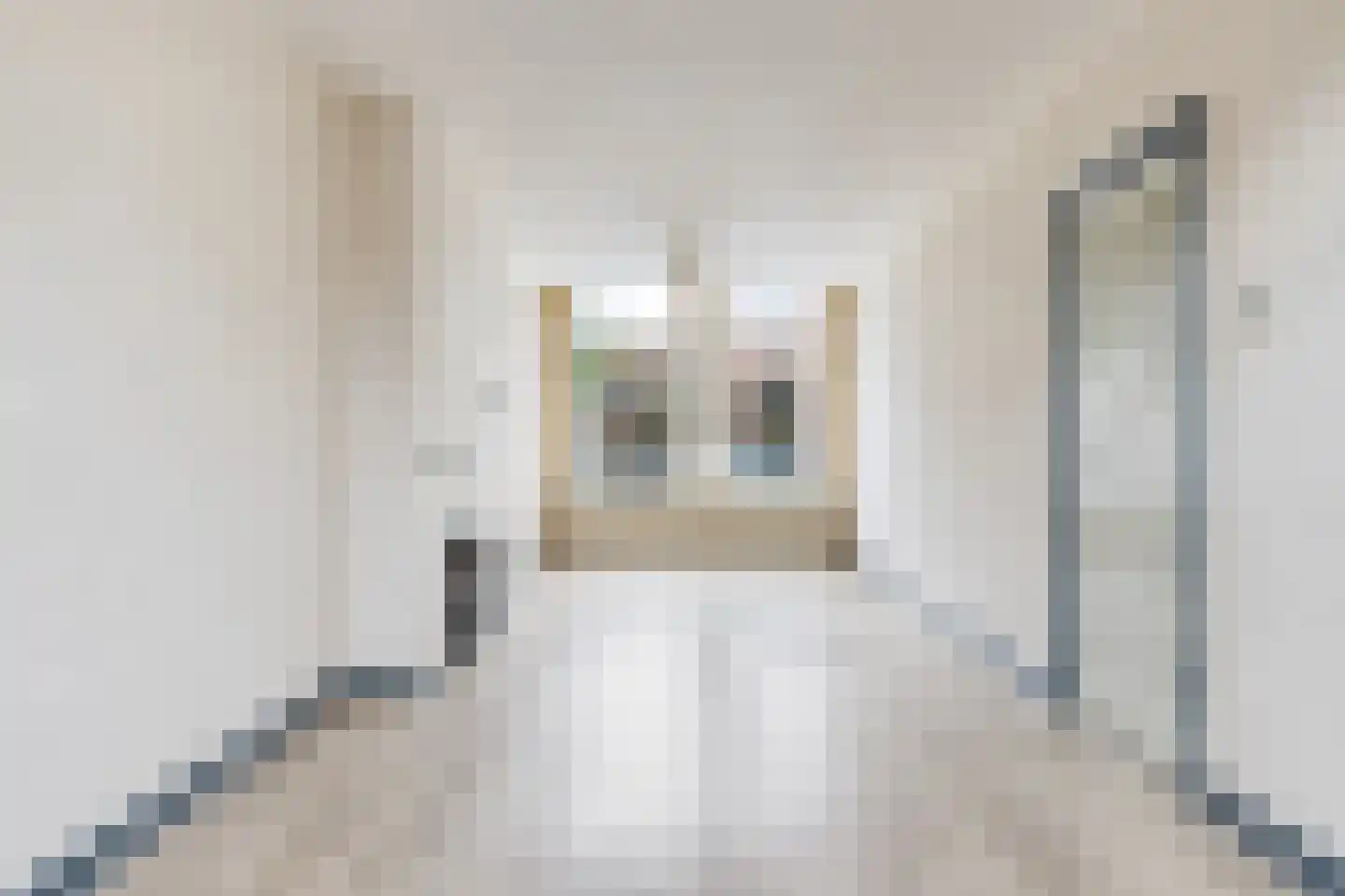Rijsweerdsweg 52 Deventer thumbnail 8