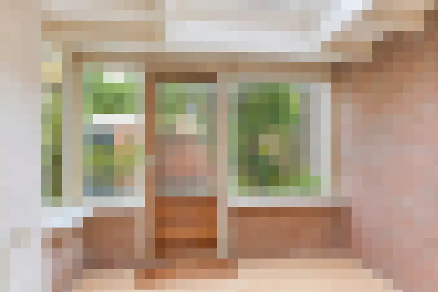 Rijsweerdsweg 52 Deventer thumbnail 9