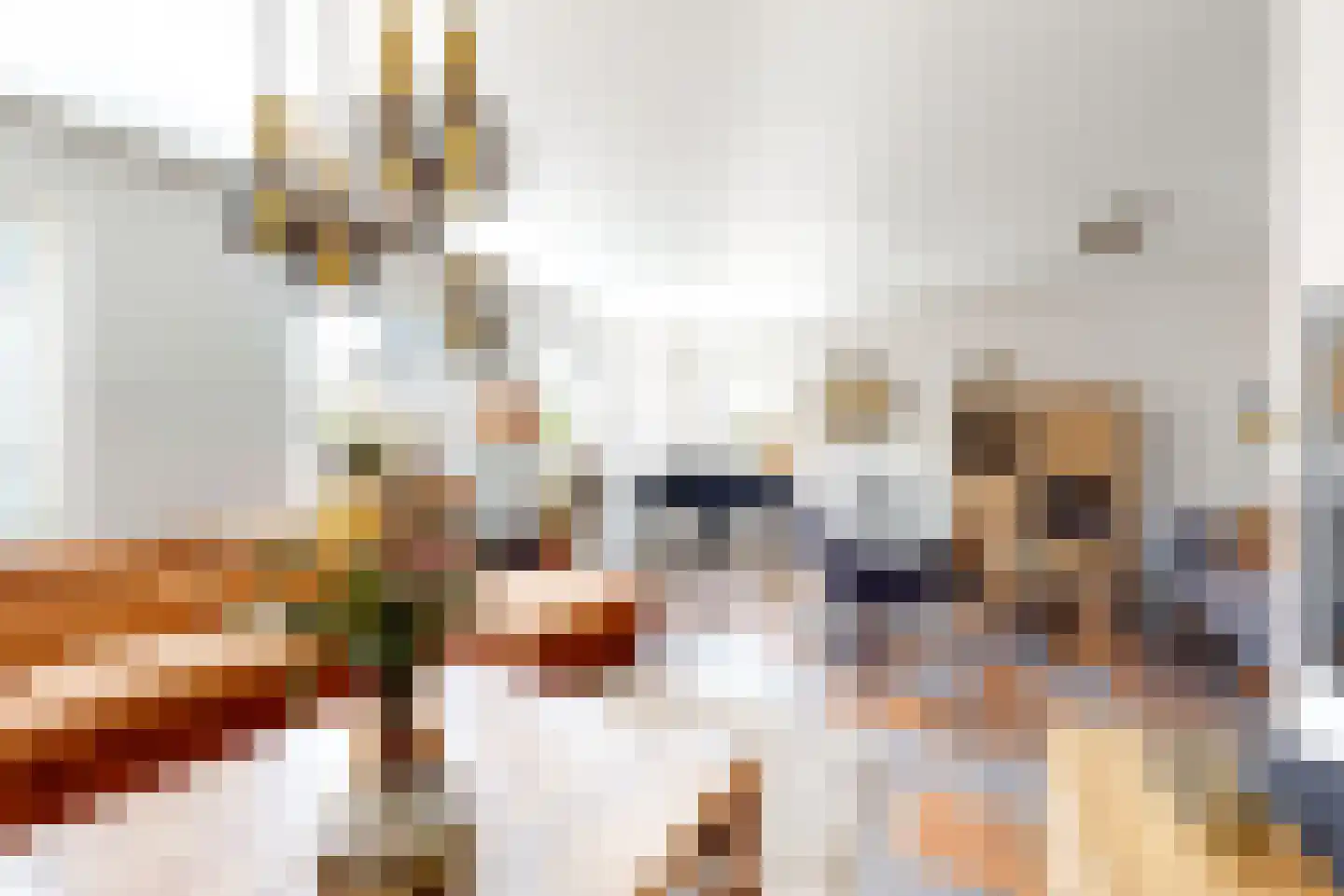 Rijswerker 3 Urk thumbnail 10